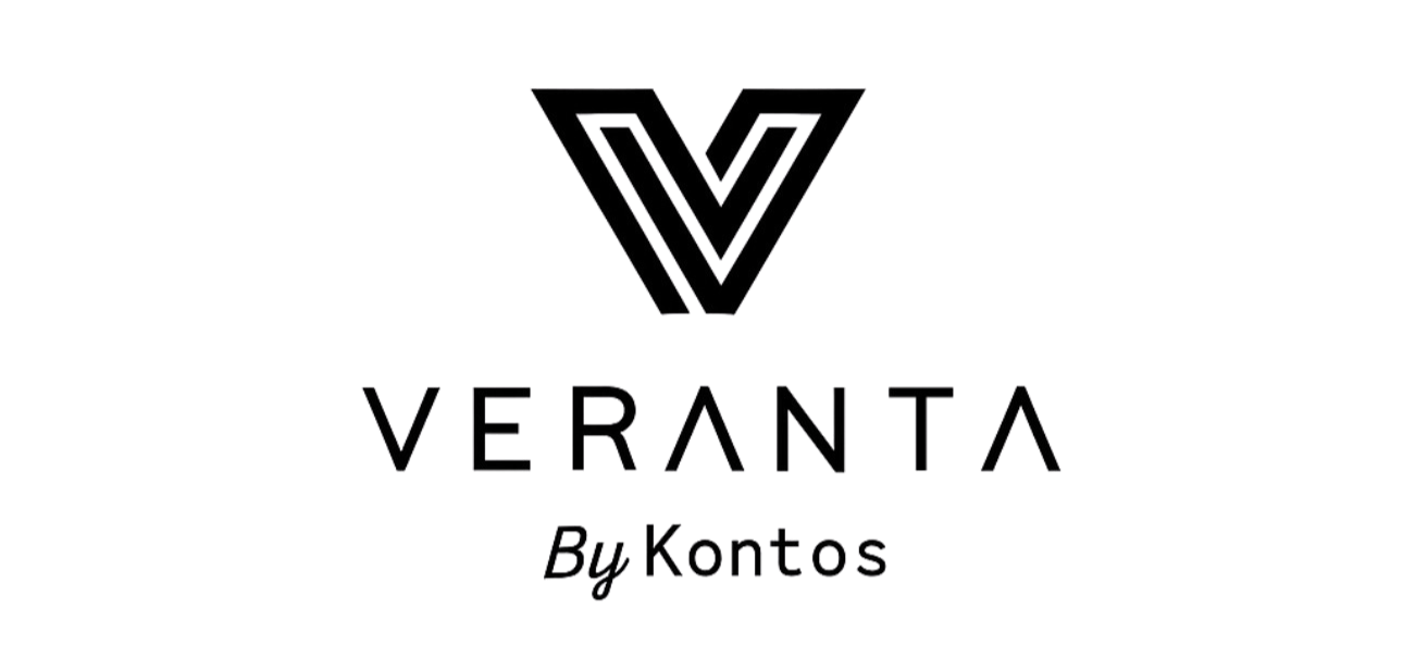 Veranta